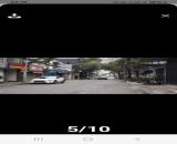 📣Ngọc Thụy Long Biên biệt thự 2 tầng sân vườn view Hồ 132m2 ,giá 33 tỷ