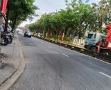👉  BÁN NHÀ ĐƯỜNG BÙI CÔNG TRỪNG, THANH XUÂN 52, QUẬN 12, 94M2, 4.7 TỶ