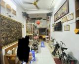 Bán nhà Xuân Đỉnh -  ô tô đỗ cổng quay đầu - 30m mặt ngõ kinh doanh - 2 thoáng