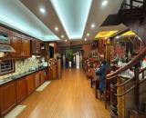SIÊU PHẨM 1 NHÀ RA PHỐ-Bán Tòa 10 Tầng Phố Trần Duy Hưng 80m2/MT 6.6m 27.5 Tỷ