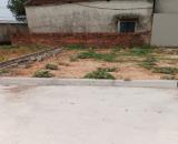 Bán Đất - Xã Tân Minh (Sóc Sơn) - 80m2 Full Thổ Cư -1,65 Tỷ