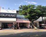 *Bán nhà đường Hà Thị Thân, ngay TTHC Quận Sơn Trà, dt 9.7x17 (141m2), giá 14 Tỷ TL
