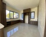 Cần bán gấp Căn Biệt Thự đẹp view thoáng tại Măng Ling, Đà Lạt 200m2 giá chỉ 8.5 tỷ
