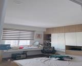 Nhỉnh 4 tỷ, 85 m2, chung cư 02 ngủ, 2 VS, Đỗ Nhuận, Ngoại Giao Đoàn, Xuân Đỉnh,Bắc Từ Liêm