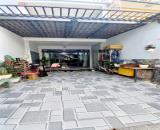 SIÊU RẺ QUẬN 7.HXH.SHR.DT: 108 M2. 2 TẦNG.CHỈ 6.5 TỶ. Đ NGUYỄN VĂN QUỲ.KẾ PMH.