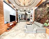 Bán nhà 4 tầng BTCT, 131m², nở hậu, Hẻm nhựa 8m có lề, 11.4 tỷ, Bình Tân