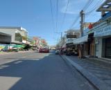 Cần bán 300m2 đất có sẵn nhà cấp 4 còn mới lô 2 đường Đặng Văn Lãnh-Phan Thiết ô tô tận nơ