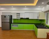 Cần bán nhanh căn hộ 70m2, tòa HH01B-B1.4 KĐT Thanh Hà Mường Thanh, giá 2,55 tỷ. 097465279