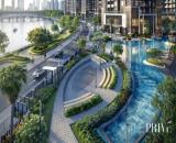 CĂN HỘ THE PRIVÉ Q2 -TIỀM NĂNG TƯƠNG LAI_NHẬN CỌC TỪ BÂY GIỜ CHỈ TỪ 100TR