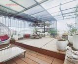 CẦN BÁN GẤP! NHÀ MẶT TIỀN HẺM 3 TẦNG PHAN HUY ÍCH, TÂN BÌNH - CHỈ 7.9 TỶ