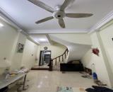 BÁN NHÀ MỸ ĐÌNH,HIẾM, 40M2, MT 3.8, DÂN XÂY, Ở SƯỚNG 6 TỶ HƠN