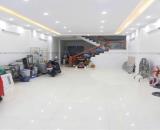 Nhà 2, tầng mặt tiền đường Lê Tấn Trung. Diện tích : 100m , ngang 5m . Giá : 8tỷ6 TL