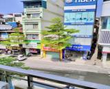 🛍️NGUYỄN LƯƠNG BẰNG - 81.6M - 5 TẦNG - MT 3.9M - CHỈ 3X TỶ🛍️