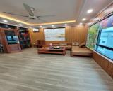 🏢 NHÀ ĐẸP – CÓ THANG MÁY – Ô TÔ VÀO NHÀ