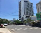 Bán lô đất đẹp 2 mặt đường Dương Hiến Quyền, Phó Đức Chính, ngang gần 8m giá tốt