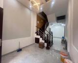 Báo 💥nhà Thụy Phương – Bắc Từ Liêm, 62m² – Giá nhỉnh 7 tỷ – Ô tô   Diện tích: 62m², nhà đ