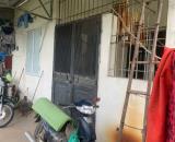 tài chính nhỏ có ngay mảnh đất tại đông trù, đông hội, sát cầu đông trù , vin cổ loa