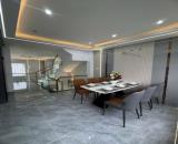 💥Nhà 4 Tầng Hẻm 6m TL15,P/ Thạnh Lộc Q12.51m2 -6.15tỷ💥💥