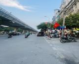 CẦU DIỄN – BTL - GẦN PHỐ - KHU VỰC KINH DOANH SẦM UẤT- Ở HOẶC ĐẦU TƯ CỰC ĐỈNH.