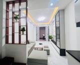TT CẦU GIẤY  DT 35m - NGÕ NÔNG RỘNG - XUNG QUANH TOÀN TRƯỜNG ĐH LỚN