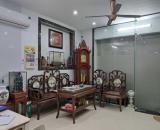 Bán gấp nhà Mỹ Đình Ô tô đỗ cửa – 50m2 – 4 tầng – Giá chỉ 9.9 tỷ
