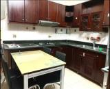 Cho thuê nhà ngõ ba gác phố Trần Khát Chân Hai Bà Trưng 25m x 4 tầng, giá 8tr/tháng.