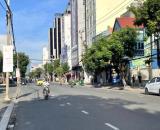 🏠 CHÍNH CHỦ CẦN BÁN MẶT TIỀN 3 TẦNG ĐƯỜNG NGUYỄN VĂN THOẠI – BIỂN MỸ KHÊ ĐÀ NẴNG
