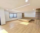 NHÀ ĐẸP PHÂN LÔ Ô TÔ ĐỖ CỦA - TIỆN ÍCH NGẬP TRÀN