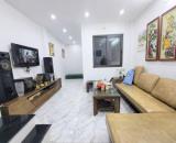 Bán Nhà đẹp phố Ngọc Trì,DT 45M, MT 4M,ngõ thông,ô tô đỗ cổng. Nhỉnh 6 Tỷ + VỊ trí: Nhà nằ