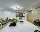 HÀNG NGON GIÁ RẺ TÔN ĐỨC THẮNG ĐỐNG ĐA. 25M X 4T. GIÁ: 5,4 TỶ