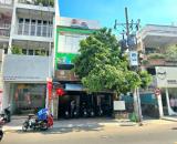 Bán Nhà Góc 2 Mặt Tiền Số: 279 Huỳnh Văn Bánh, Phường 11, Quận Phú Nhuận.