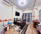 Hóc Môn bán nhà vị trí đẹp gần Nguyễn Thị Sóc QL 22 ngang 5,1m giá chỉ 5,2ty