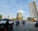 Ngay ngã tư Tố Hữu Vạn Phúc, 50m Đất sẵn nhà C4, 20m ra ô tô tránh. Giá hơn 5 tỷ