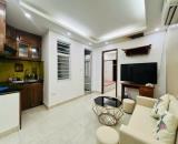 CCMN XUÂN LA - TÂY HỒ-  50m2 GIÁ 1.99 Tỷ- NGÕ THÔNG - GẦN Ô TÔ