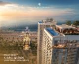 Regal Residence Đồng Hới - Đánh thức giác quan giữa lòng thiên nhiên
