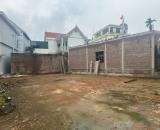 CHÍNH CHỦ BÁN LÔ ĐẤT 320M TẠI ĐÔNG PHƯƠNG YÊN-CHƯƠNG MỸ-HÀ NỘI