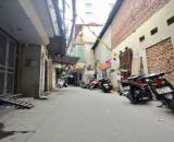 🔊 PHÚC ĐỒNG, LÔ GÓC, MẶT NGÕ Ô TÔ TRÁNH, KINH DOANH .