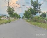 Lô đất vị trí vàng tại Liên Chiểu Gần biển, gần khu dân cư Bàu Tràm