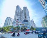 Mặt Phố Hoàng Đạo Thúy trung tâm Thanh Xuân, 180m2 Mt: 7m, giá: 70 tỷ.