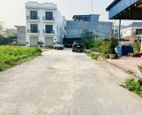 Hàng hiếm ngõ thông  Cách Hạ, Nam Sơn 57m giá 1,5x tỷ  LH 0979087664