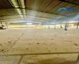 Cho thuê xưởng 2300m2 giá 70 triệu. Hố Nai 3-Trảng Bom-Đồng Nai