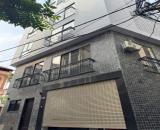 Siêu phẩm nhà đẹp dân xây chắc chắn ở sướng lắm ý
