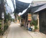 CẦN TIỀN BÁN LÔ ĐẤT 100M2 KHU TÁI ĐỊNH CƯ ĐỒNG VAI, TT. XUÂN MAI, CHƯƠNG MỸ GIÁ HƠN 3 TỈ