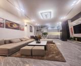 🌟 BÁN GẤP NHÀ ĐẸP VŨ TÔNG PHAN  – DT: 45m2 – 5 TẦNG – GẦN Ô TÔ – Giá 7 TỶ
