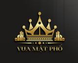 VUA MẶT PHỐ - Bán nhà Mặt phố AN TRẠCH giá 52.8 tỷ, 108m x 4 tầng, MT 4m