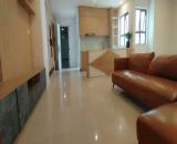 Bán căn hộ 125m2 CC Tứ Hiệp Plaza, Tứ Hiệp, Thanh Trì. Giá 5.5 tỷ