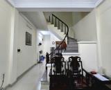 HÀNG HIẾM BÁT KHỐI - DÂN XÂY - Ô TÔ ĐỖ CỔNG - FULL NỘI THẤT 40M2- 6,1 TỶ