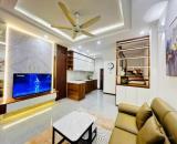 🏡 BÁN NHÀ Kim Giang – 45M2 – 5 TẦNG – CÁCH Ô TÔ 10M – GIÁ 7 TỶ
