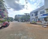 250m2 đất full thổ 10x25 MT đường 12m khu làng đại học ABC Lê văn Lương Phước kiển 21.5 tỷ