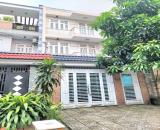 KDC ĐẠI HẢI, HÓC MÔN – NHÀ 1 TRỆT 2 LẦU – SỔ RIÊNG – CHỈ 830 TRIỆU – GẦN CHỢ ĐẠI HẢI